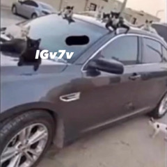 ‎⁨شيلة ياراكب اللي جديد شفت له صوره اداء المنشد ابو كايد راشد الحبابي جديد 2019⁩.mp3