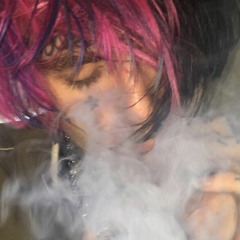lil Peep - about u (best sped up)