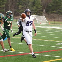 Podcast | Mendel and the Mike: 10 takeaways from Berkshire County's Fall II sports season