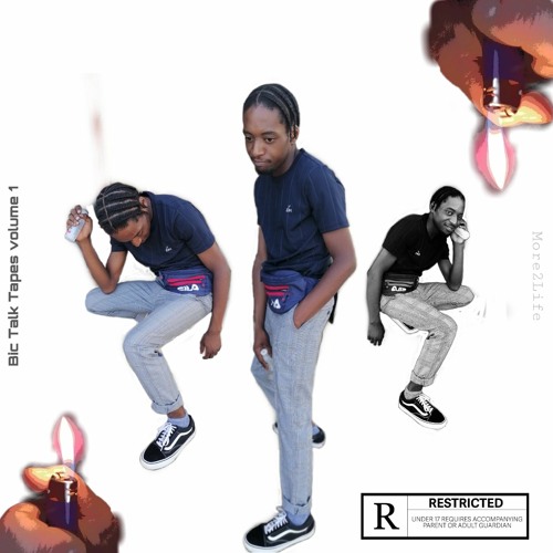 01. crown is freestyle