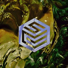 Pierino - Closing Set -  Chlorophyll Vol I