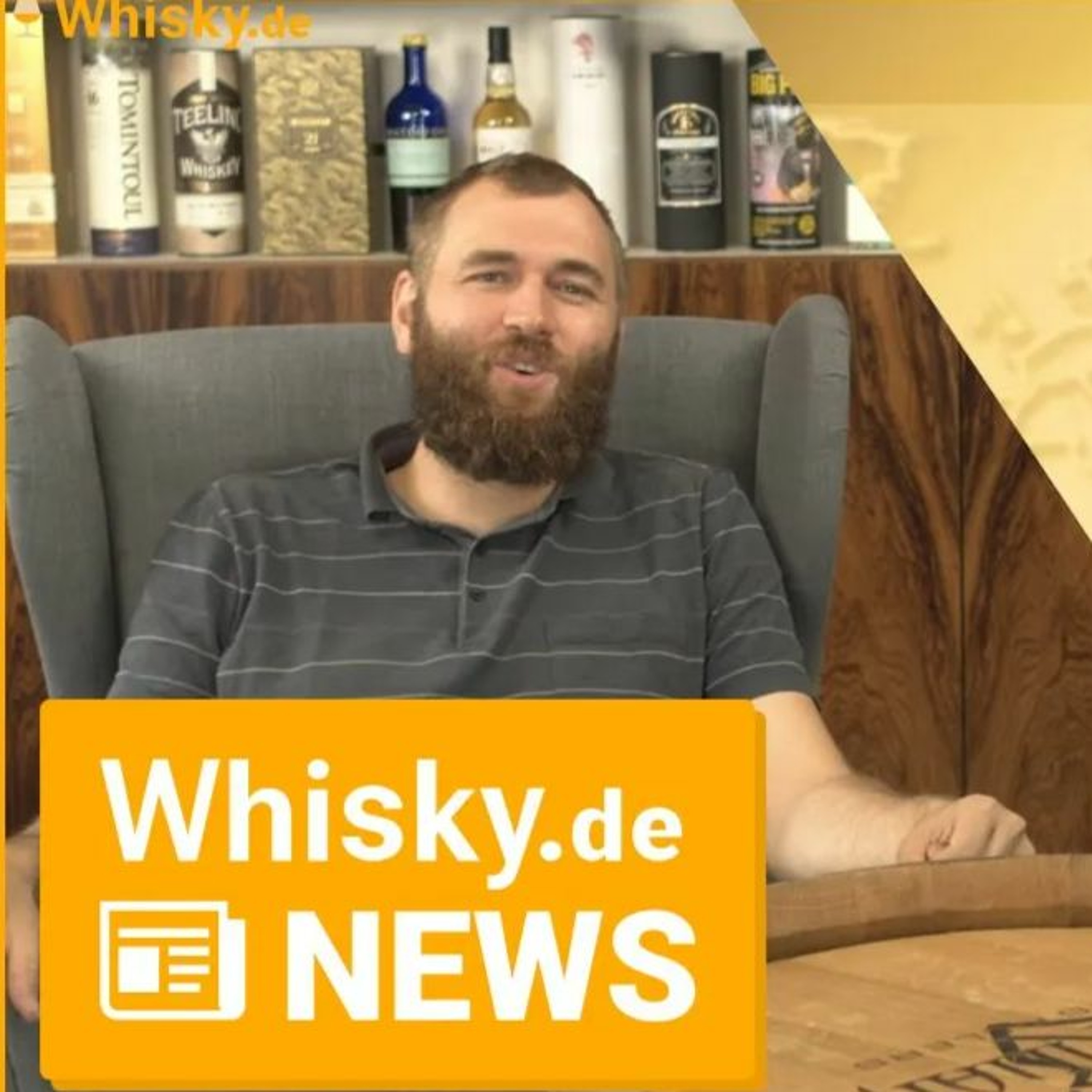 Whisky.de