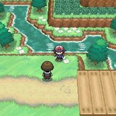 Route 10 Type Beat