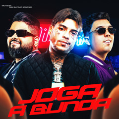 Joga A Bunda