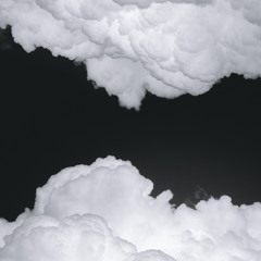 Три слова (2016)