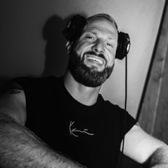 Sick Story's #040 - Christian Sumseman  (Allgäu Underwood) (Isny  im Allgäu/DE)
