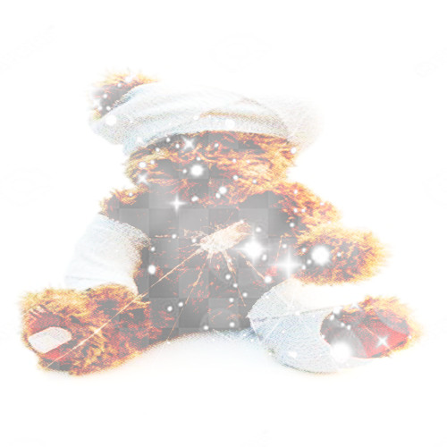 𝓂𝑒 𝓉𝑜𝓂é 𝓊𝓃𝒶 𝓅𝒾𝓁𝒶 𓈒⟡₊⋆∘