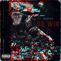 Go Win