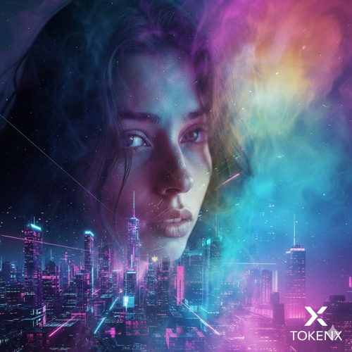 Breathe Through the Light