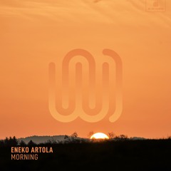 Eneko Artola - Morning