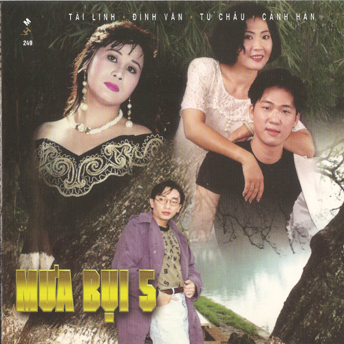 Xin đừng hái hoa