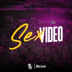 Sex Video