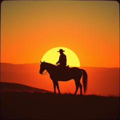 Cowboy Way