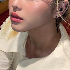 น้ำยาปรับผ้านุ่ม