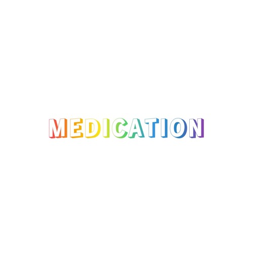 MEDICATION (beat by 1dntknw)