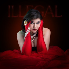 Illegal