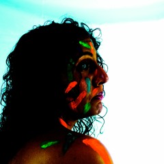 CloudNotFound - Sigh