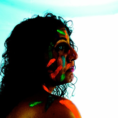 CloudNotFound - Sigh