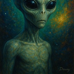 Species G