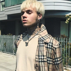 BEXEY - Run Away (remastered)