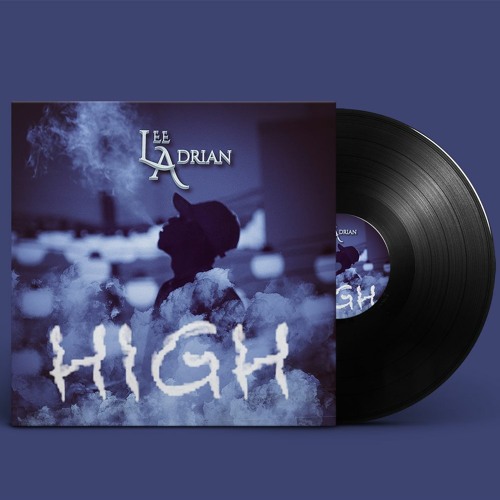 GET HIGH