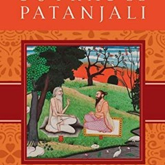 Read KINDLE 📒 Los yoga sutras de Patanjali (Spanish Edition) by  Anonimo Anonimo [EB