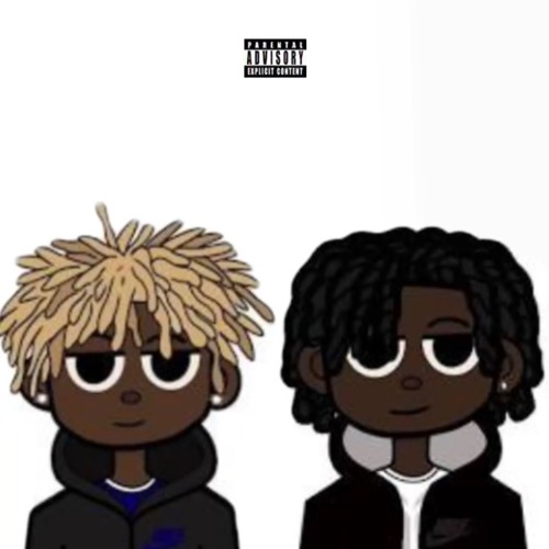 HeyUno (w/ uno)[prod. skywtff]