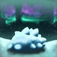 Chill Pokemon Remixes