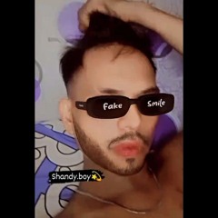 DJ AYYA OLIVIA - 31 JULI 2024 VVIP SHANDY.BOY MELEDAAAK!! .mp3