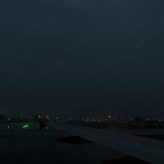 notmyg/care4u - artie j -rmx maket