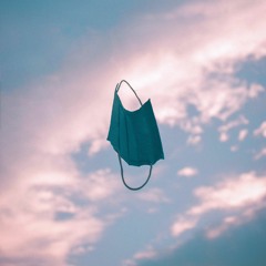 88rising - Midsummer Madness (REMIX)