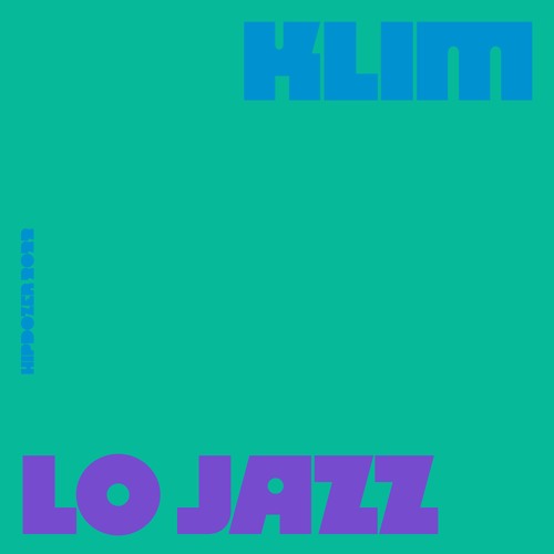 KLIM - Lo Jazz
