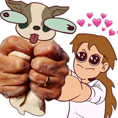 Pennys Song WarioWare Get it Together EN .wav