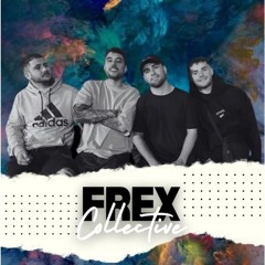 Debut Frex Collective