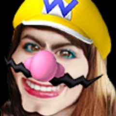 Freak Machine New Mix6