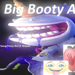 BigBootyA