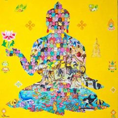 Buddh Purnima Meditation