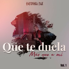La Última Moneda (En Vivo)