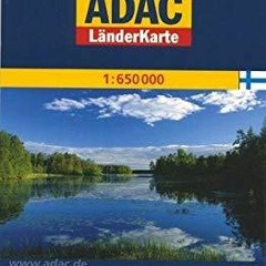 Kindle Finlande, Finnland