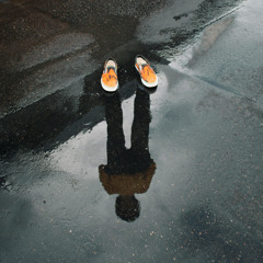 Sad Dimension