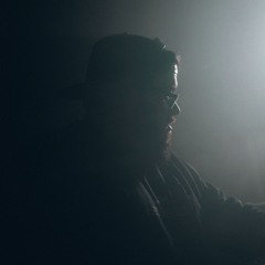 A veces grabo cosas SET 26/04