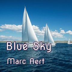 Blue Sky