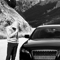 Потому что не было тебя - Jakone, Kiliana and Reflexw