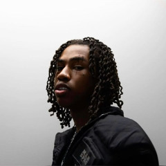 TELEVISE - Rich Amiri (2024 Leak)