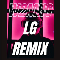 LG_Remix.wav