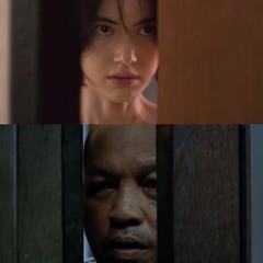 รางวัลคนคลั่งรัก