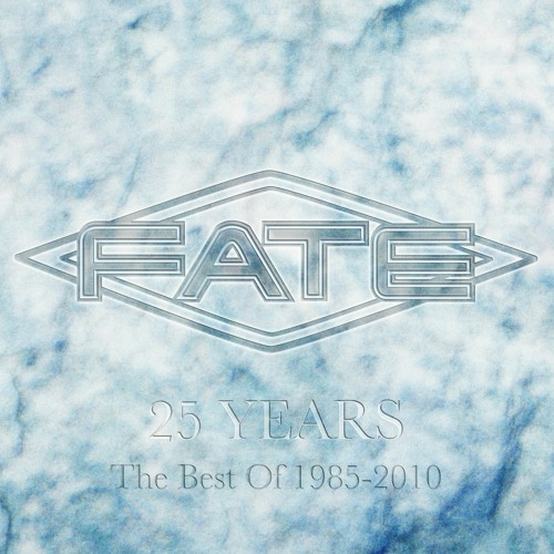 Love on the Rox '88 (2007 Remaster)