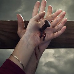 ESTA MENSAGEM É DURA, MAS VOCÊ PRECISA OUVI - LA! - Pastor Antonio Junior