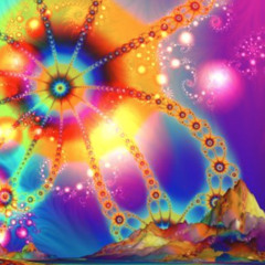 FFP-  MIDI map (Original mix) [ LESS QUALITY ]  TEST !!!