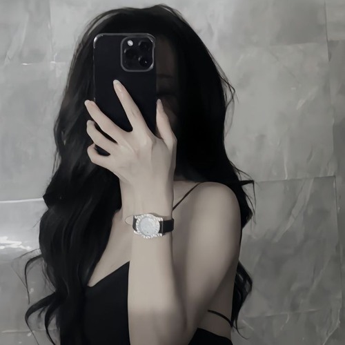 Không lấy được vợ × Biết đau nhưng vẫn yêu-TikTok-Master🇻🇳